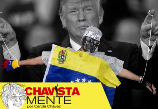 Foto: Cortesía