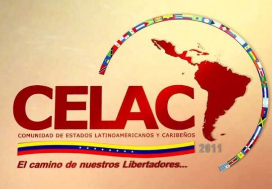 Celac