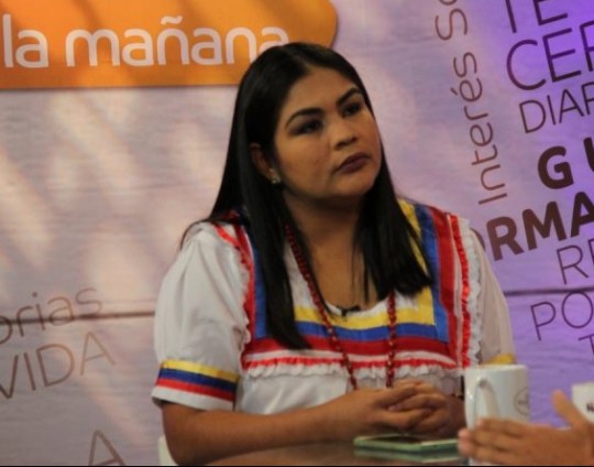 Foto: VTV