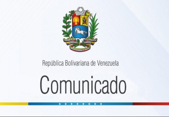 Foto: VTV