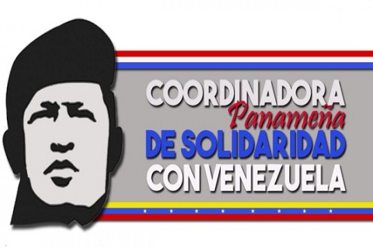 Coordinadora-Panameña-