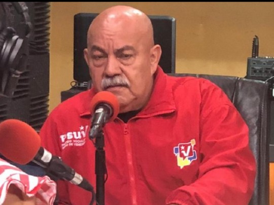 Foto: VTV