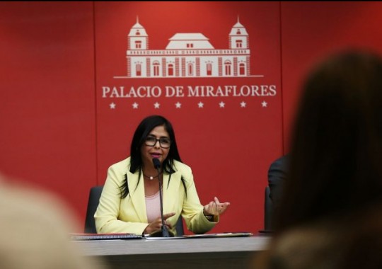 Foto: VTV