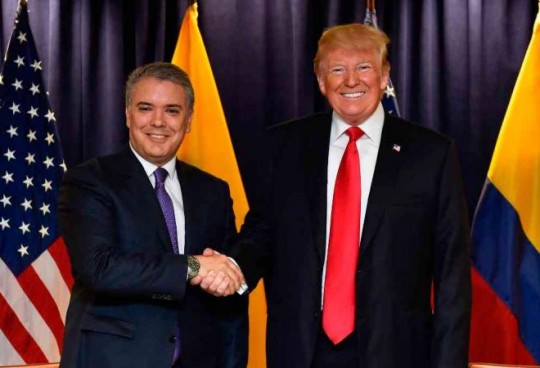 Duque
