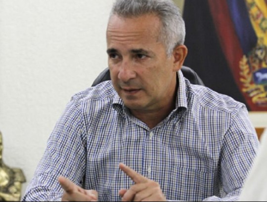 Foto: VTV