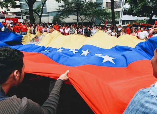 Foto: Referencial