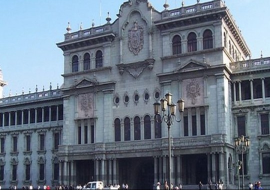 Foto: VTV