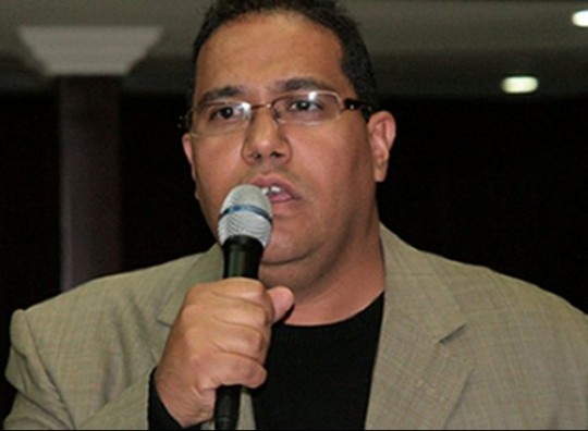 Foto: VTV