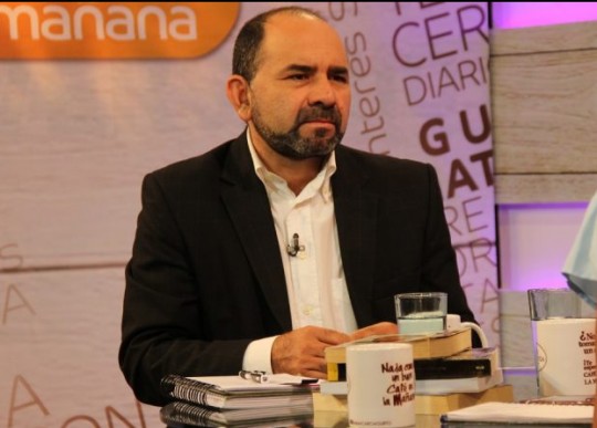 Foto: VTV