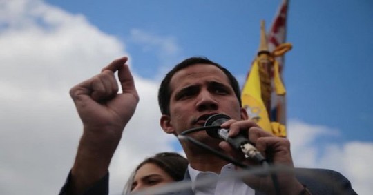 Foto: Referencial