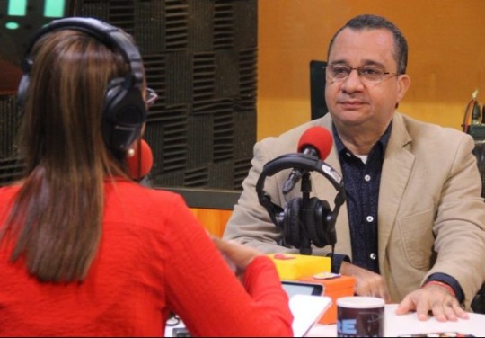 Foto: VTV