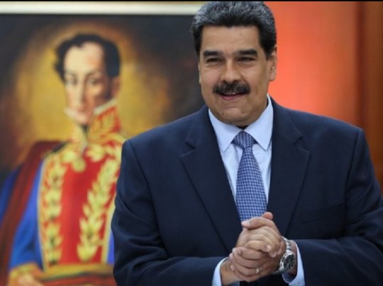 Foto: VTV
