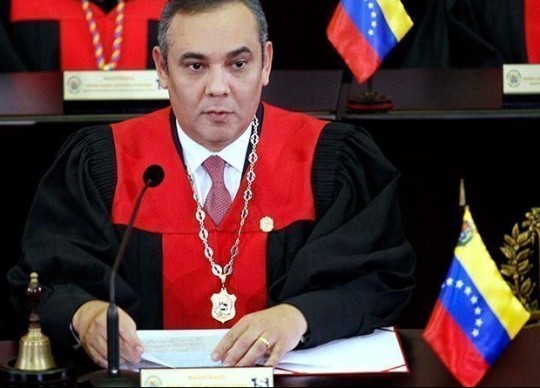 Foto: VTV