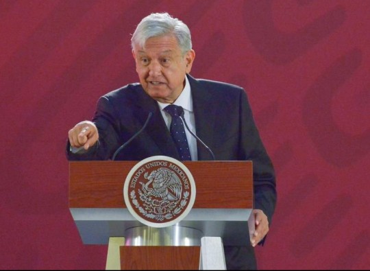 Foto: Cortesía
