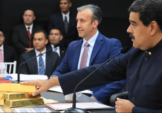 Foto: VTV