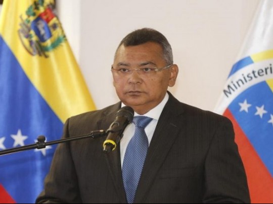 Foto: VTV