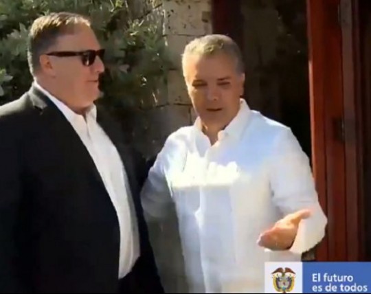 Foto: VTV