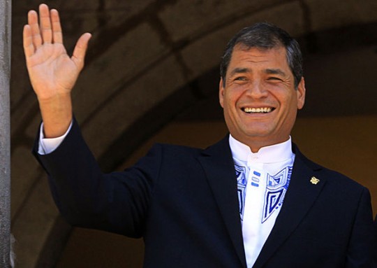 Rafael_Correa-Ecuador_ECMIMA20110521_0020_4