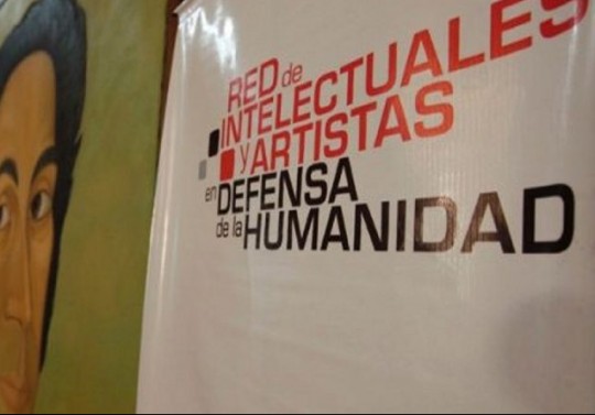Foto: VTV