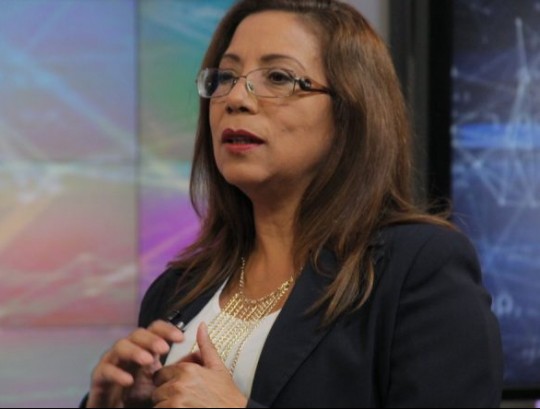 Foto: VTV