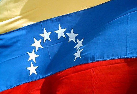 Venezuela