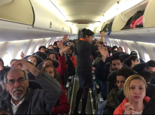 Vuelo-Argentina_Vuelta-a-la-patria