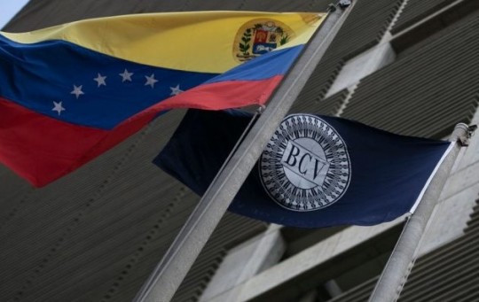Foto:VTV