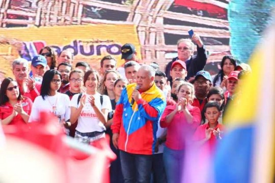 cabello