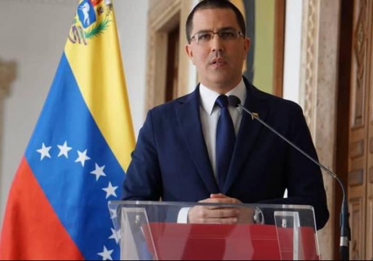 canciller