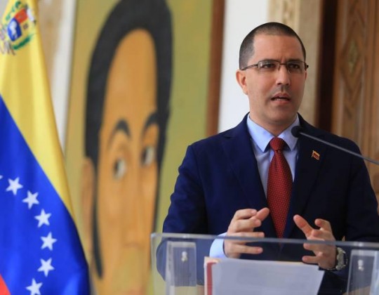 canciller