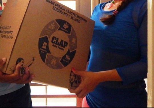 clap-10