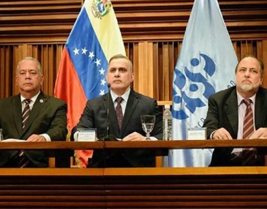 consejo_moral1548421320