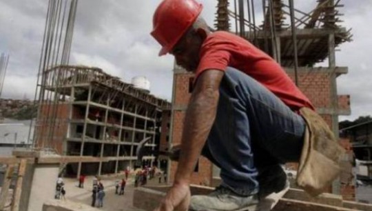 construccion