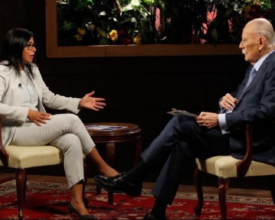 Foto: VTV