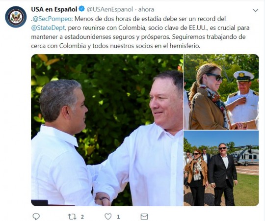 eeuu