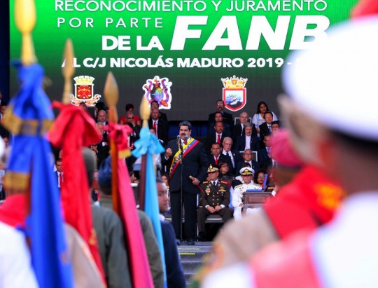 fanb