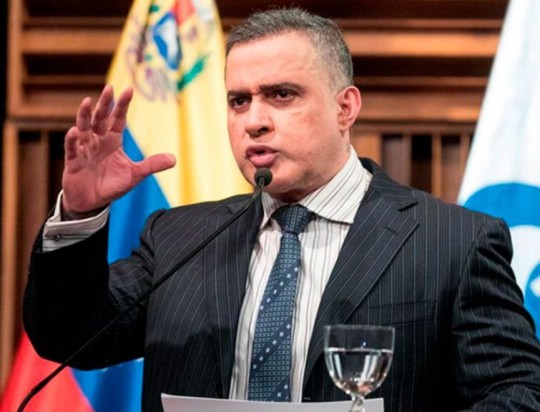 fiscal