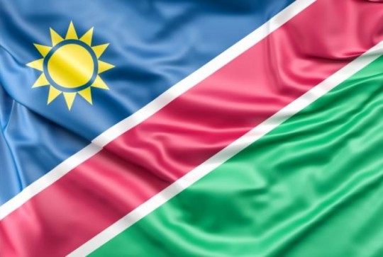 África