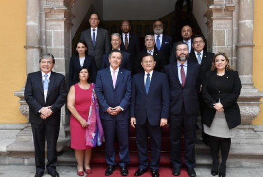 grupo