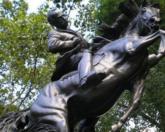 jose marti