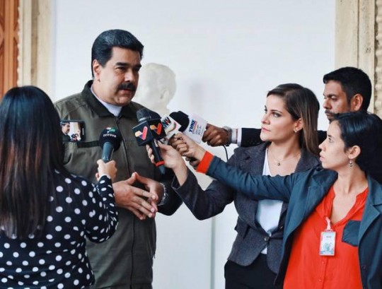 maduroreporteros1547397297