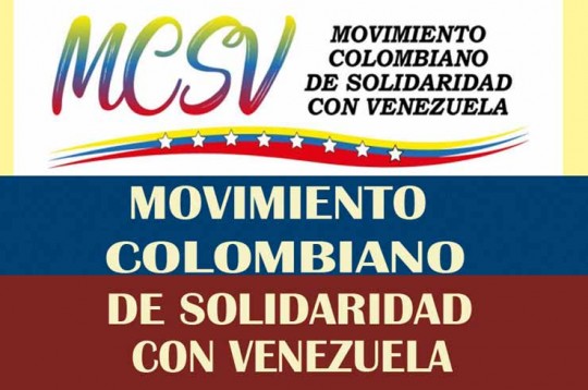 movimiento