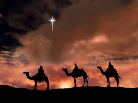 reyes