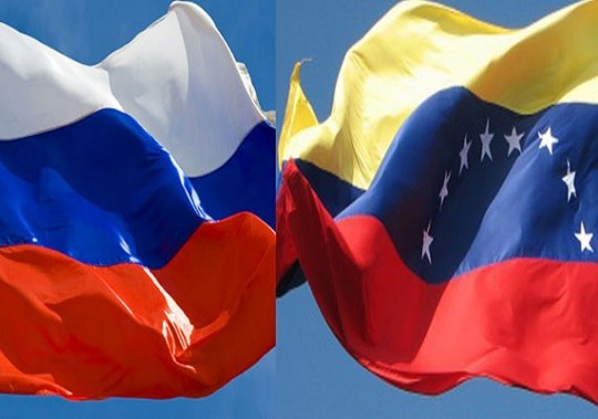 rus