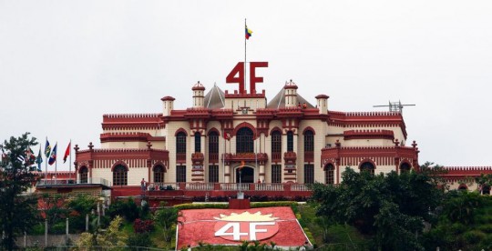 4f