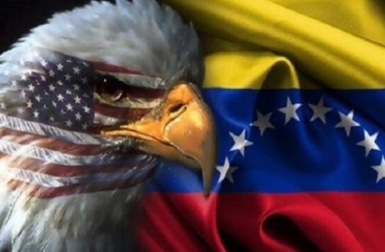 Aguila
