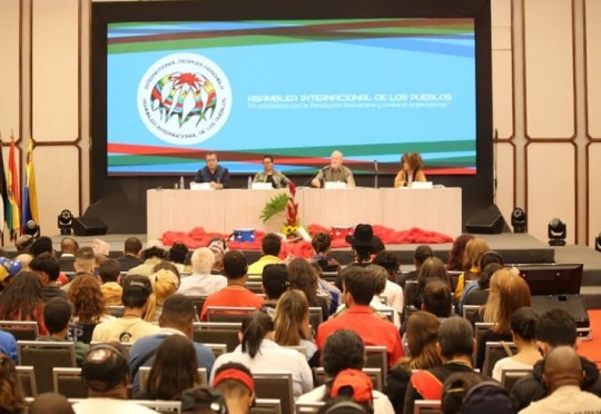 Asamblea-Internacional-de-los-Pueblos