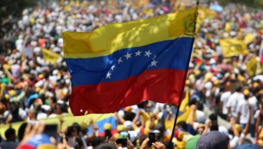Foto: Prensa Latina