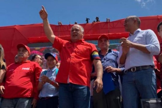 Cabello