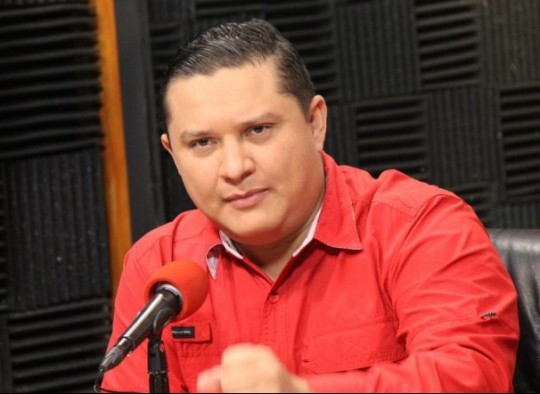 Foto: VTV